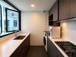 RiverParc Residence (D19), Condominium #597691141
